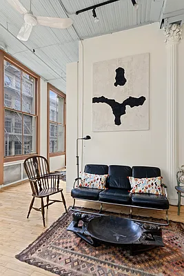 Rented by Douglas Elliman | media 13