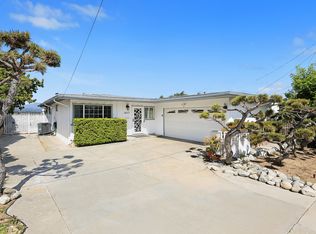 627 S Bradshawe Ave, Monterey Park, CA 91754