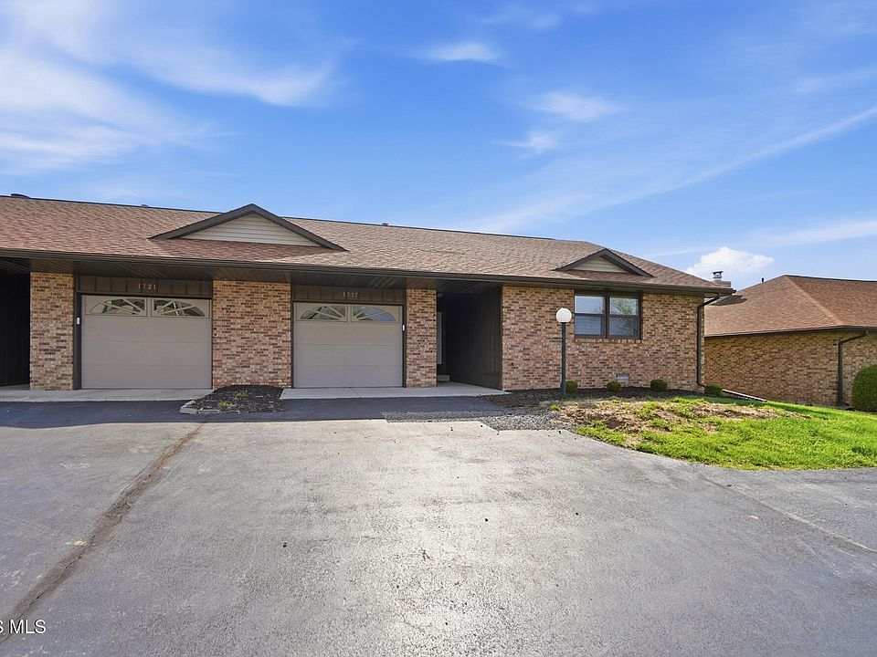1st image of 1717 Manor Hill Rd #5