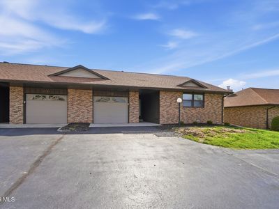 1717 Manor Hill Rd #5, Findlay, OH, 45840