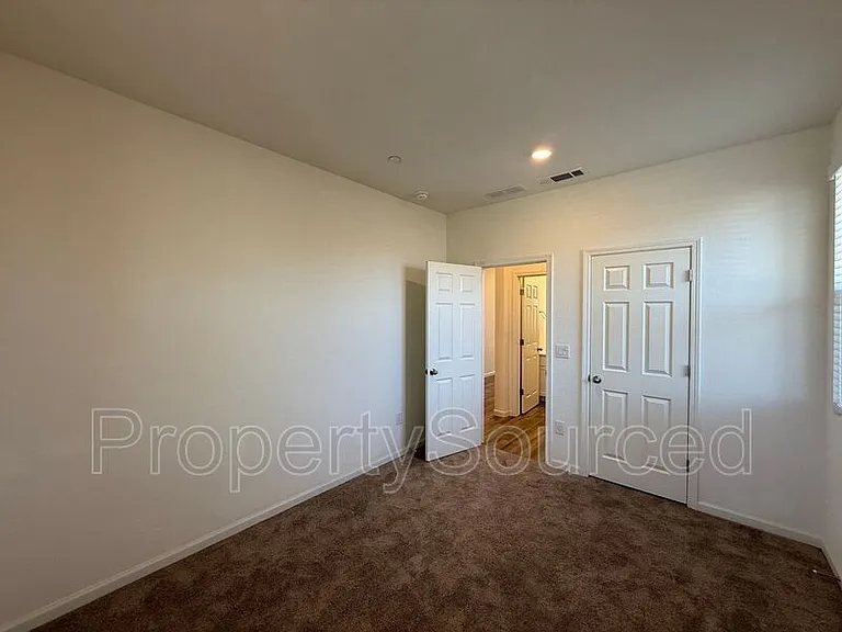 15601 Sierra Mar Rd — Photo 16