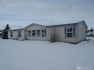 91 Donelson Ln, Yakima, WA 98908