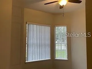213 Lourdan Ct — Photo 25