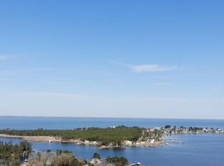 1D Lewisetta Rd, Lottsburg, VA 22511