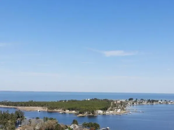 1D Lewisetta Rd, Lottsburg, VA 22511