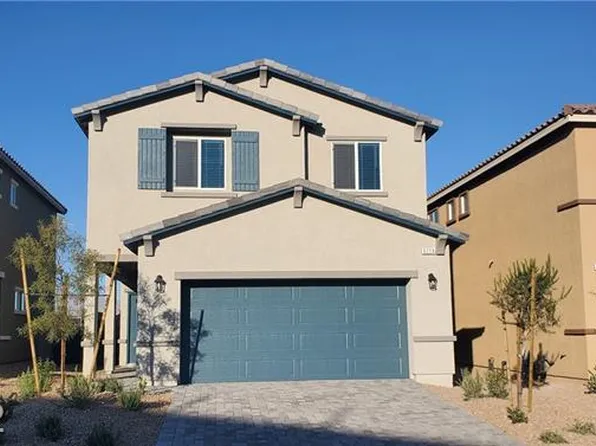5228 Sunstone Mesa Dr, Las Vegas, NV 89166