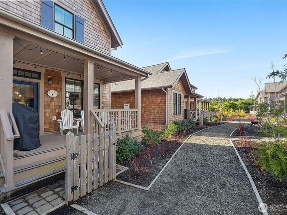 4th image of 53 Cedar Run Loop