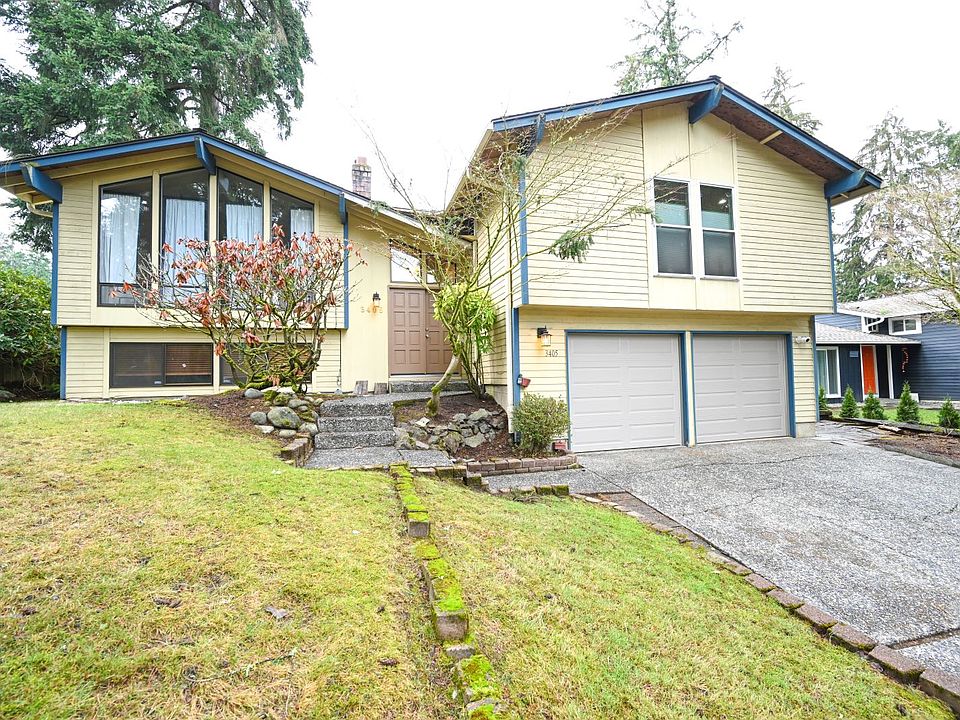 1st image of 3405 172nd Ave NE