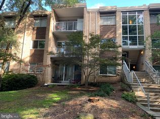 2908 Kings Chapel Rd APT 9, Falls Church, VA 22042