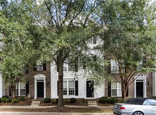 12777 Bullock Greenway Blvd, Charlotte, NC 28277