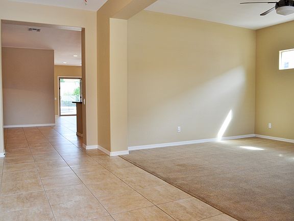 4th image of 5122 W Molly Ln
