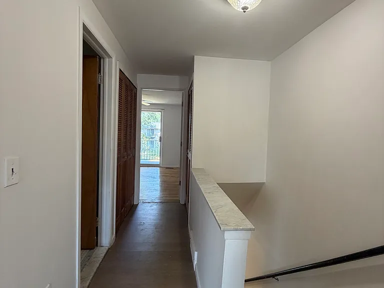 4446 Fifteen Mile Rd — Photo 18
