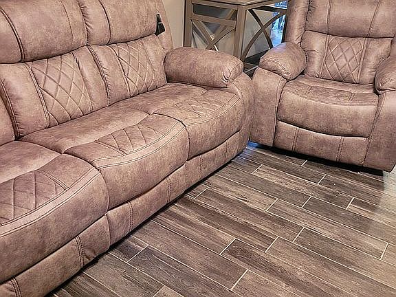Family  room 