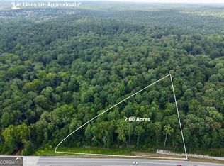 2400 New Hope Rd, Dacula, GA 30019