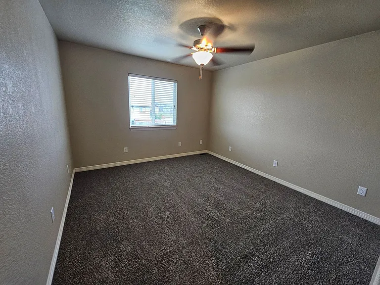 6471 Stingray Ln — Photo 23
