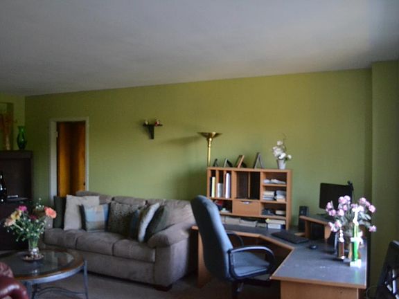 4th image of 7363 S South Shore Dr APT 205