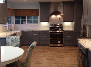 4060 Mellowood Dr, Oakley, CA 94561