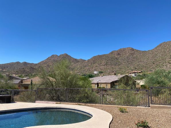 13852 E Geronimo Rd