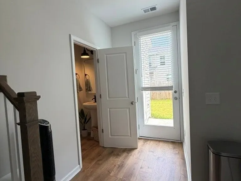 Green Fern Dr — Photo 9