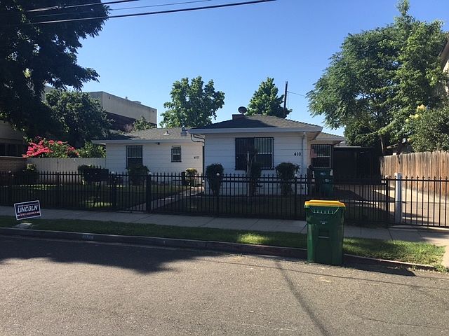 2nd image of 410 E Walnut St