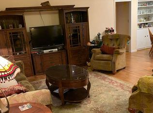 10335 Mercury Dr, Grass Valley, CA 95945