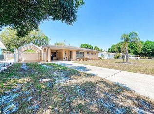 2733 Lench Pl, Sarasota, FL 34235