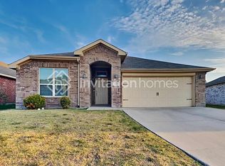 4604 Rockmill Trl, Fort Worth, TX 76179
