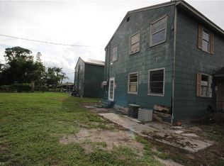 1134 Trail Terrace Dr #1136, Naples, FL 34103