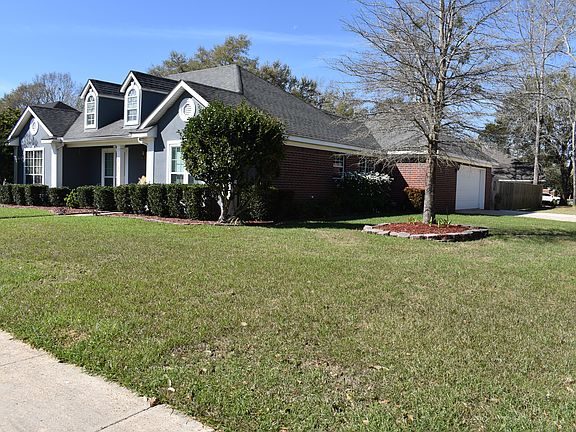 4th image of 2180 Irongate Ct