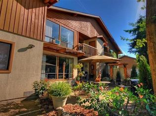 2211 6th Ave #7-2B, Milton, WA 98354