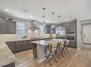 13355 W Domino Dr, Peoria, AZ 85383