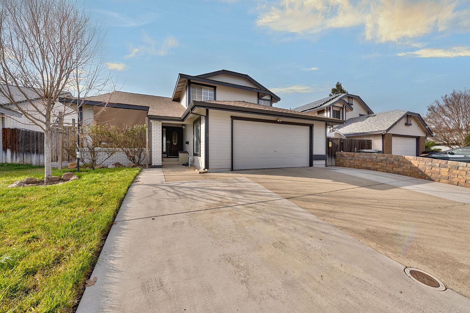 スカイクリエイト 7669 Zephyr Hills Way, Antelope, CA 95843 | Zillow