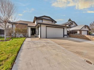 7669 Zephyr Hills Way, Antelope, CA 95843