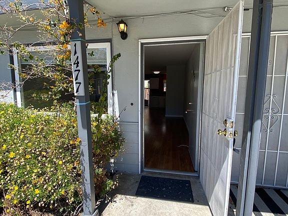 2nd image of 1477 Kentfield Ave