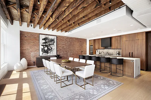 Rented by Compass | media 16