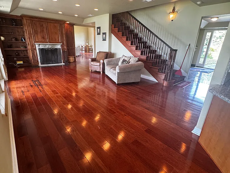 7000 Monument Dr — Photo 11
