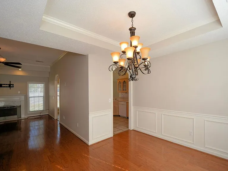 4001 Falliston Dr — Photo 12
