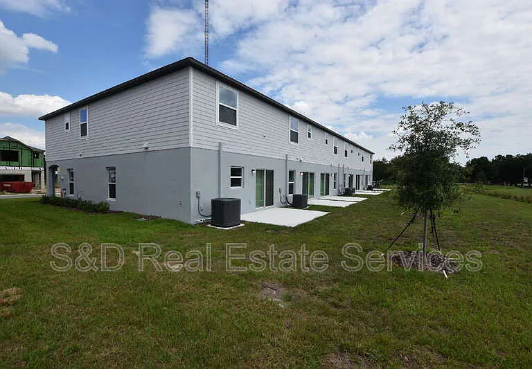 3905 Academia Ave — Photo 37