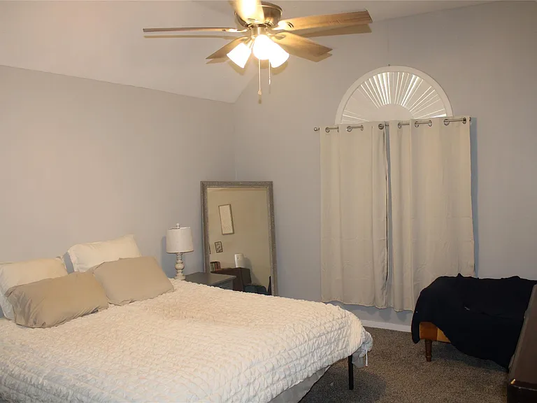 7018 Crystal Dowels Dr — Photo 7