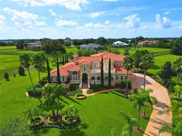 10636 Broadland Pass, Thonotosassa, FL 33592