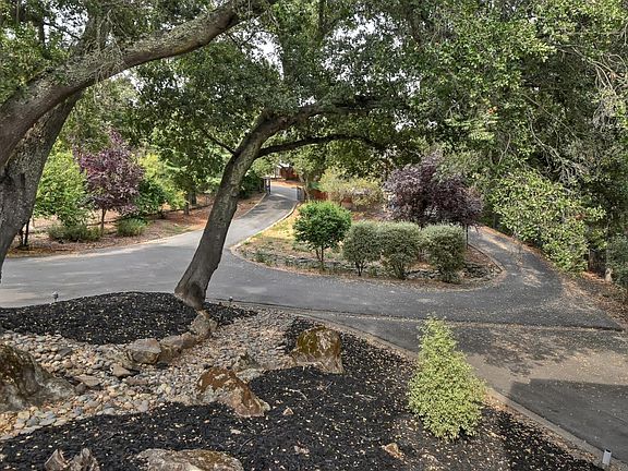 3rd image of 4515 Campisi Ct