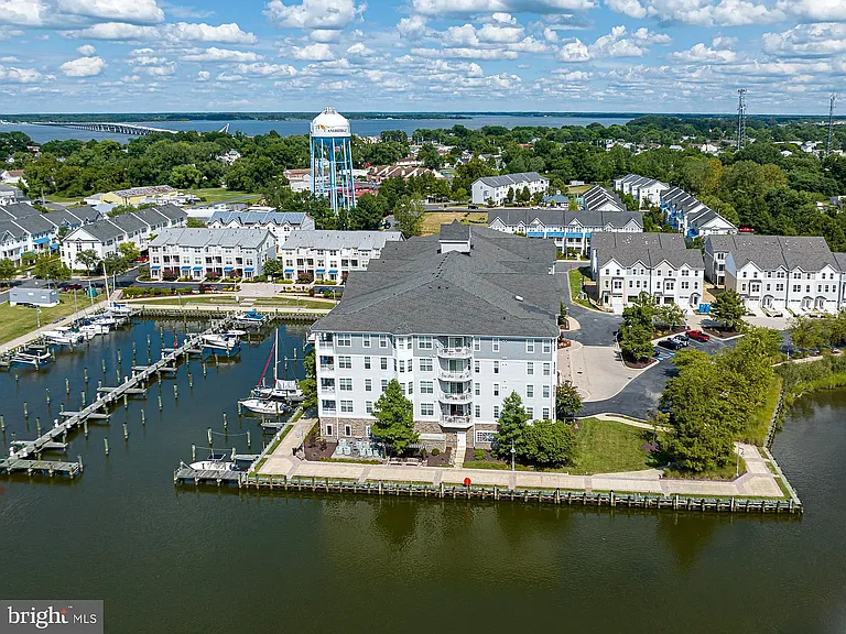 6 Riverside Wharf — Photo 6