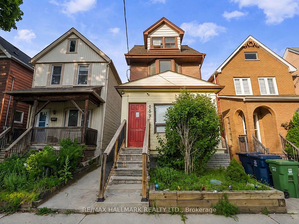 1st image of 159 Parkmount Rd