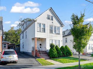 340 Livingston Ave, New Brunswick, NJ 08901