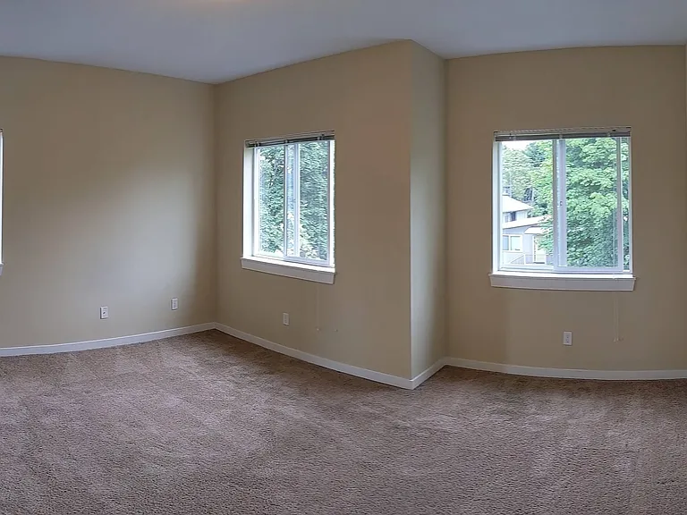 1352 High St #1 - 3rd Floor Bedroom 1352 High St #1 - 3rd Floor Bedroom