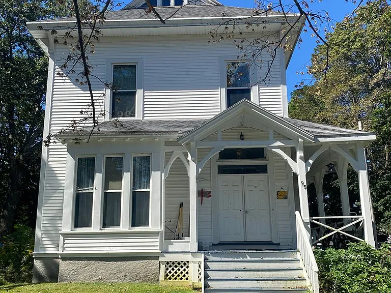 95 W Elm St #7 — Photo 8