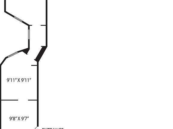 5th image of 214 W 16th St APT 5W