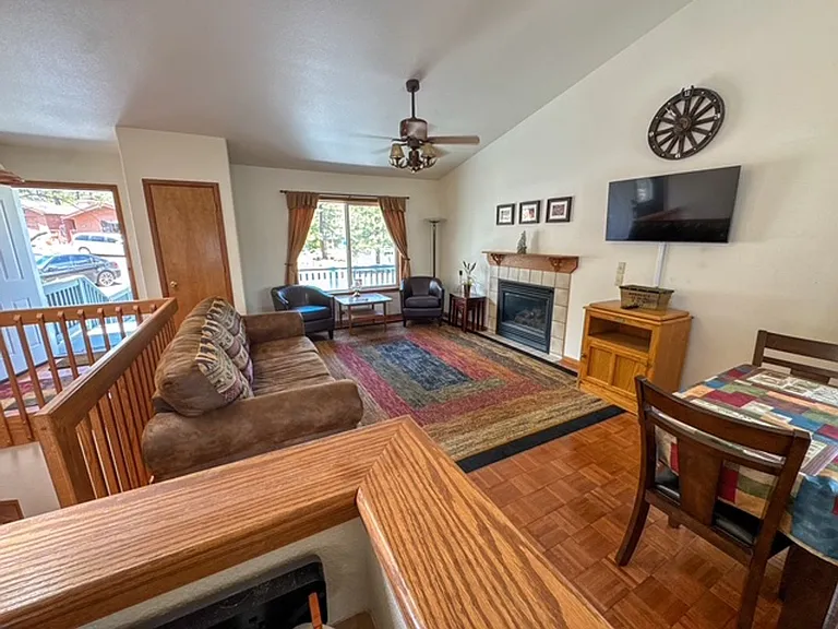 155 Bison Dr — Photo 22