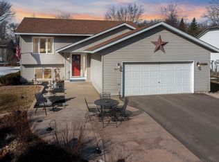 515 Canton St N, Prescott, WI 54021