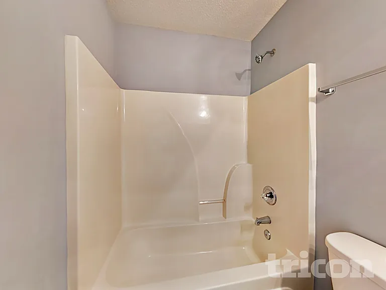 2013 Mission Oaks St — Photo 10